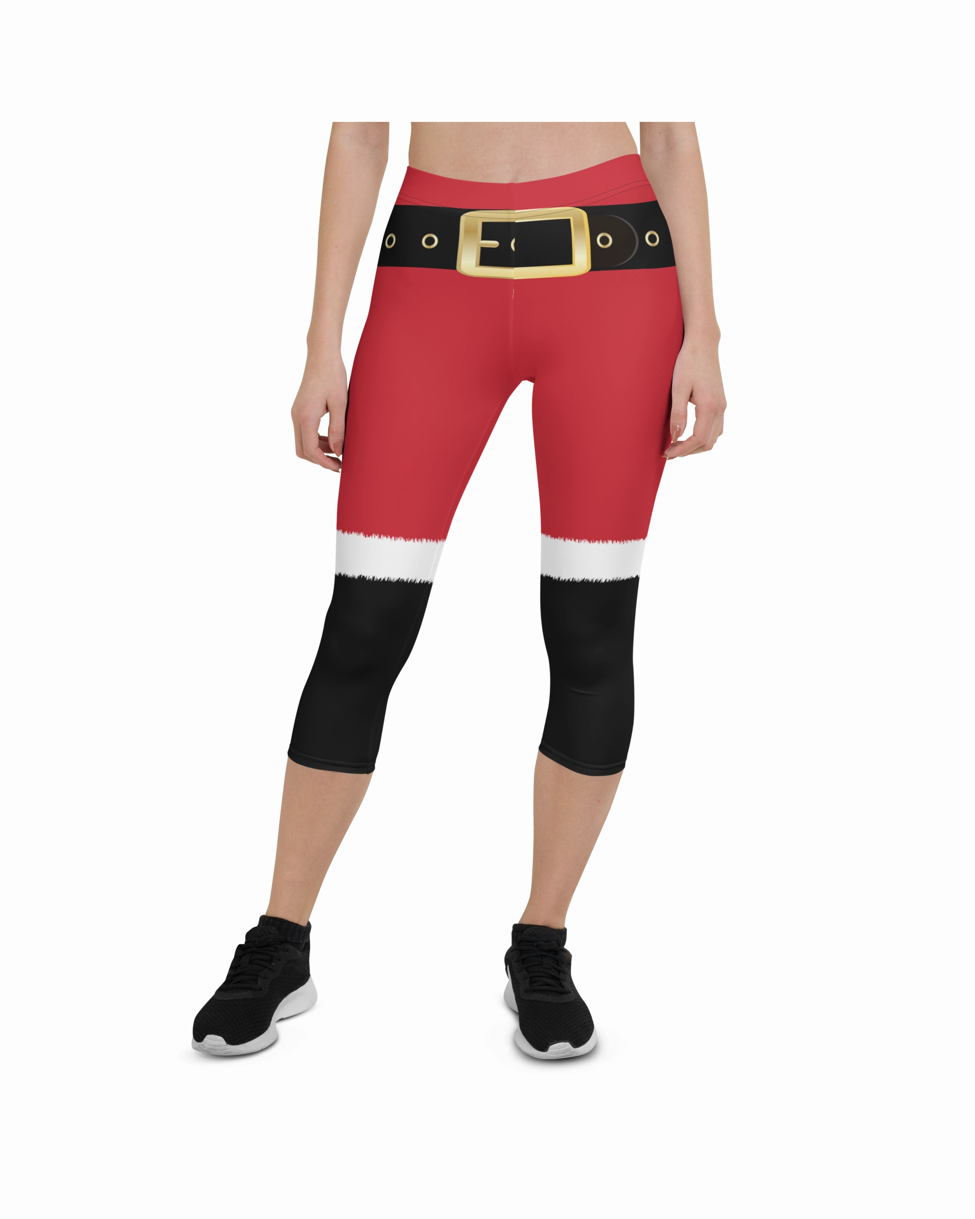 Santa Capris