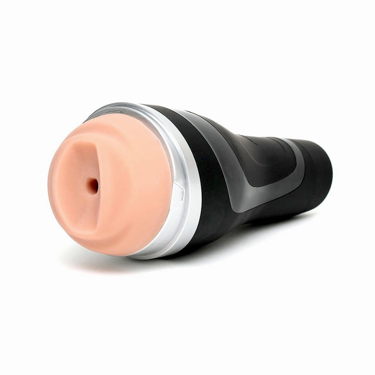 Satisfyer - Men Classic Masturbator