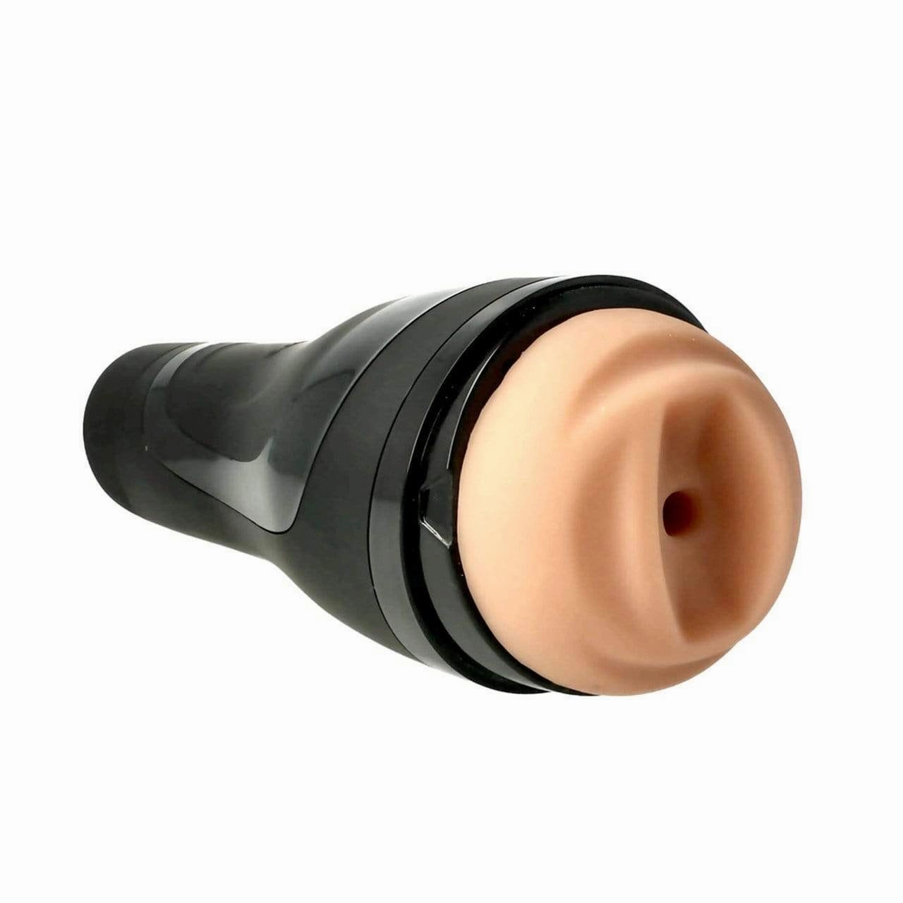 Satisfyer - Men Classic Masturbator