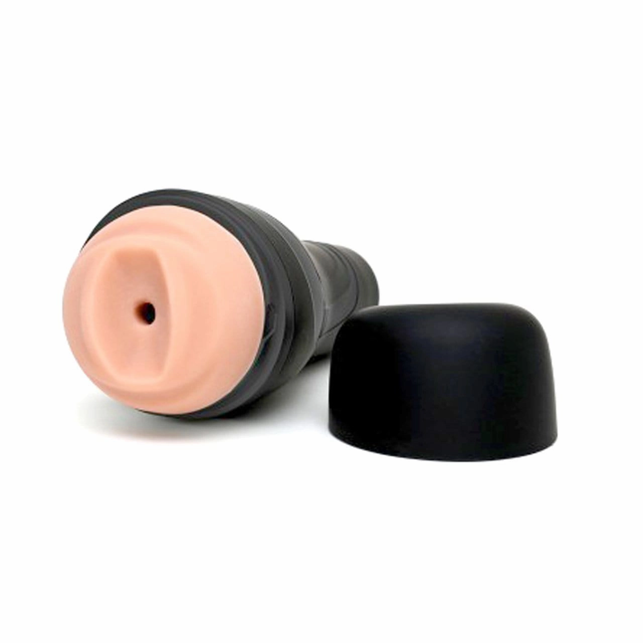 Satisfyer - Men Classic Masturbator