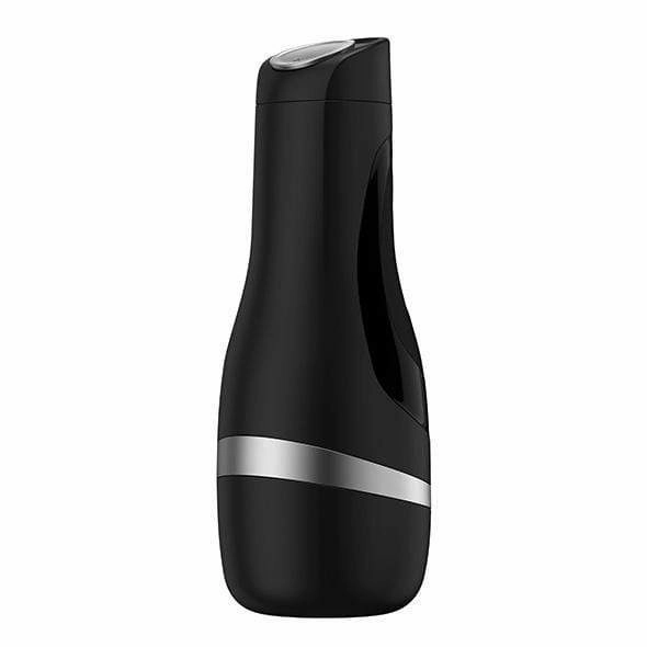 Satisfyer - Men Classic Masturbator