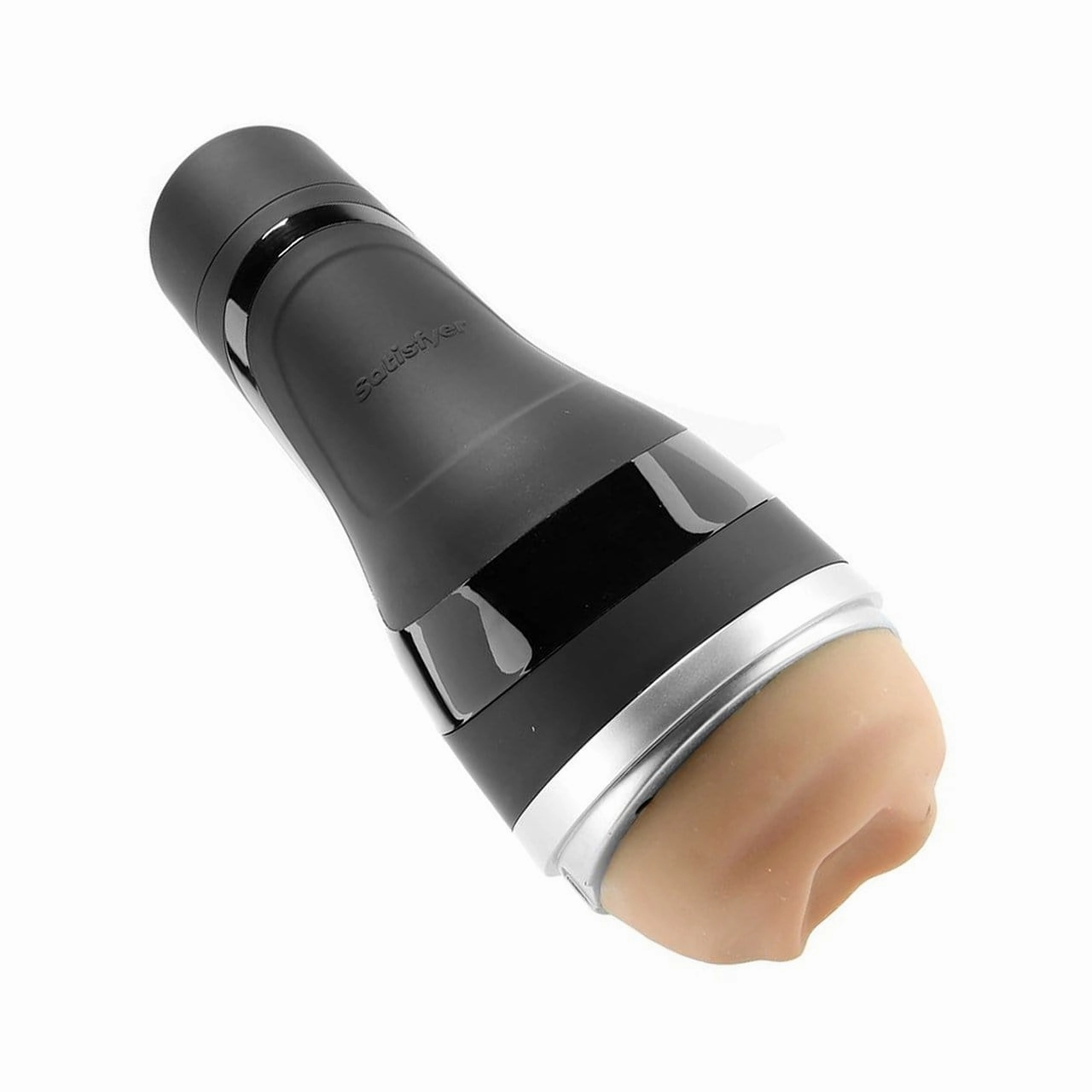 Satisfyer - Men Classic Masturbator