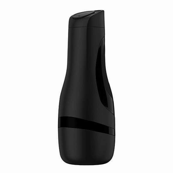 Satisfyer - Men Classic Masturbator