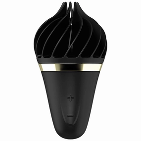 Satisfyer Layons Sweet Treat Rotating Clit Stimulator