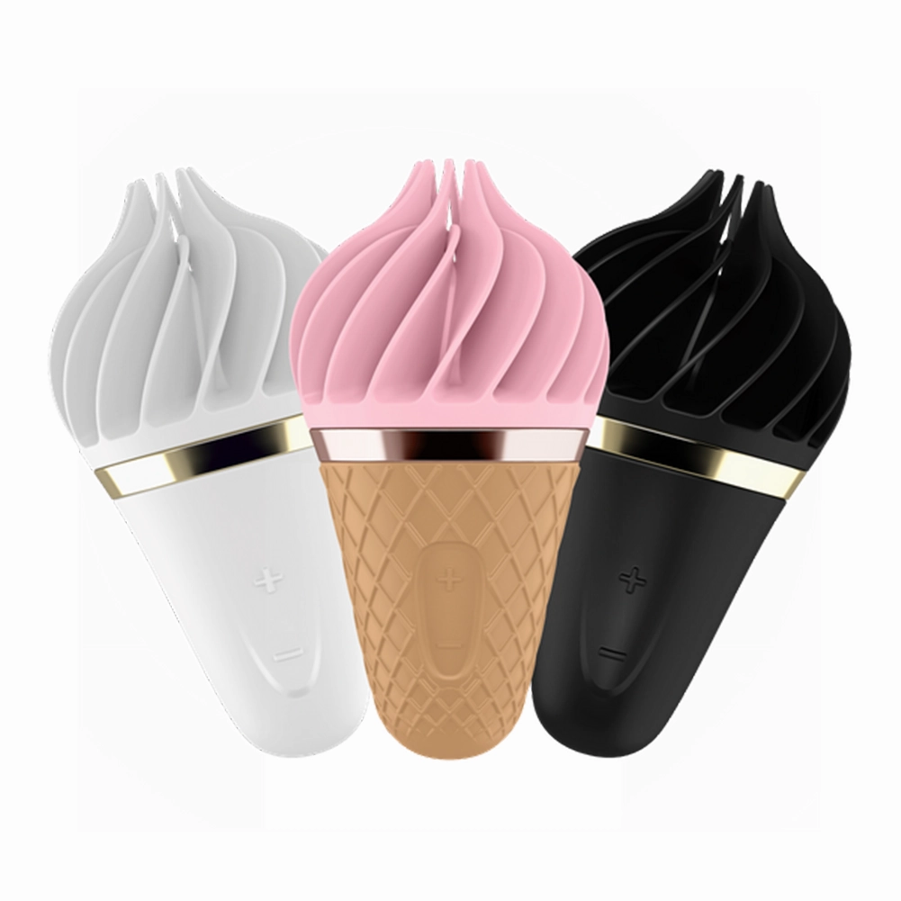 Satisfyer Layons Sweet Treat Rotating Clit Stimulator