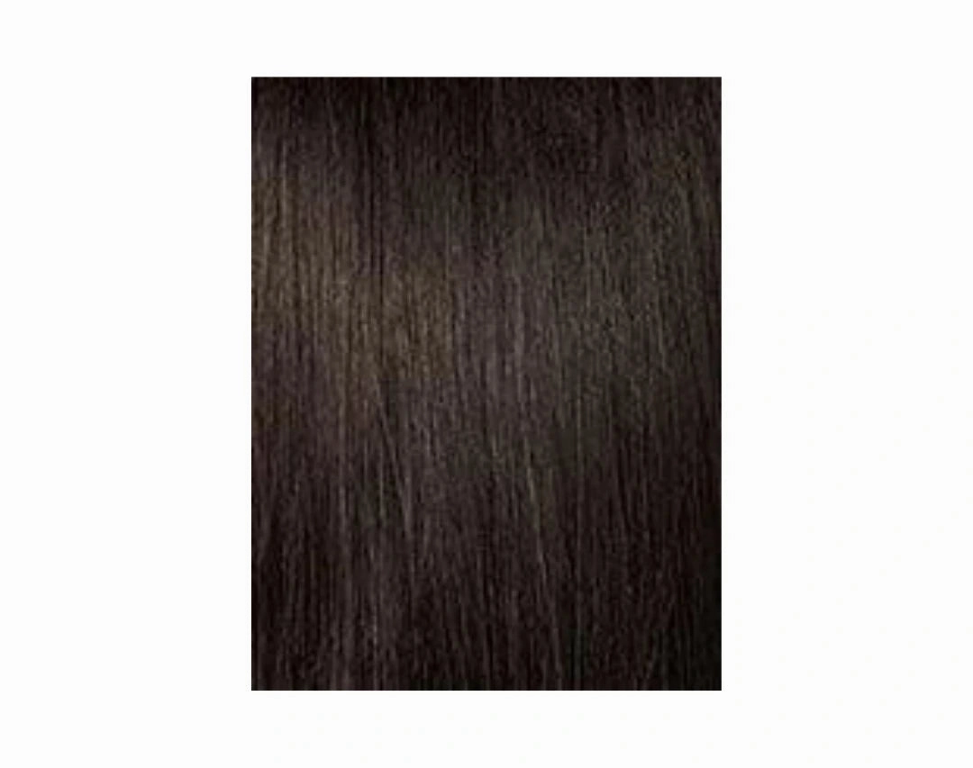 Sensationnel Empire Short Pixie Style Wig - Denia