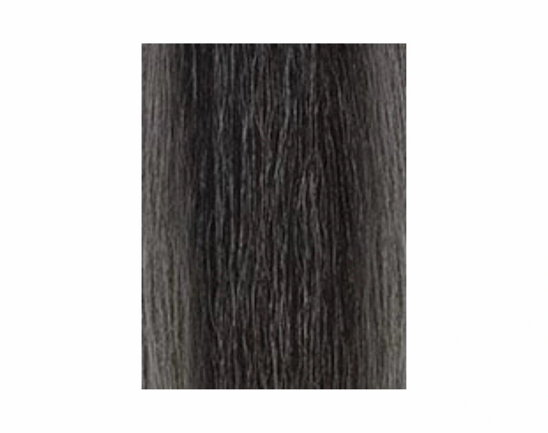 Sensationnel Empire Short Pixie Style Wig - Denia