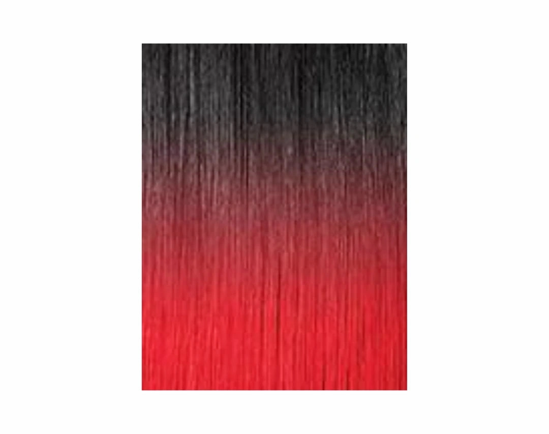 Sensationnel Empire Short Pixie Style Wig - Denia
