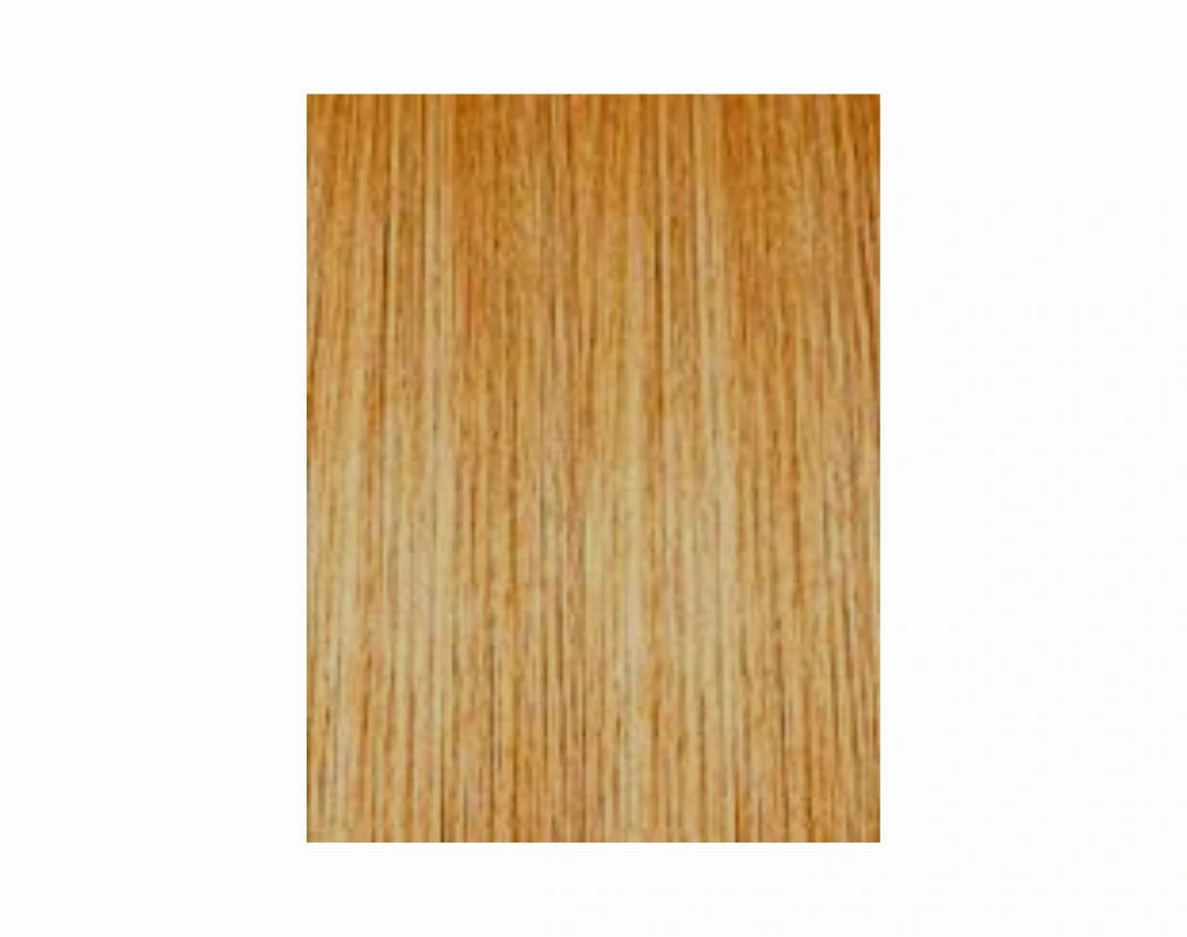 Sensationnel Empire Short Pixie Style Wig - Denia