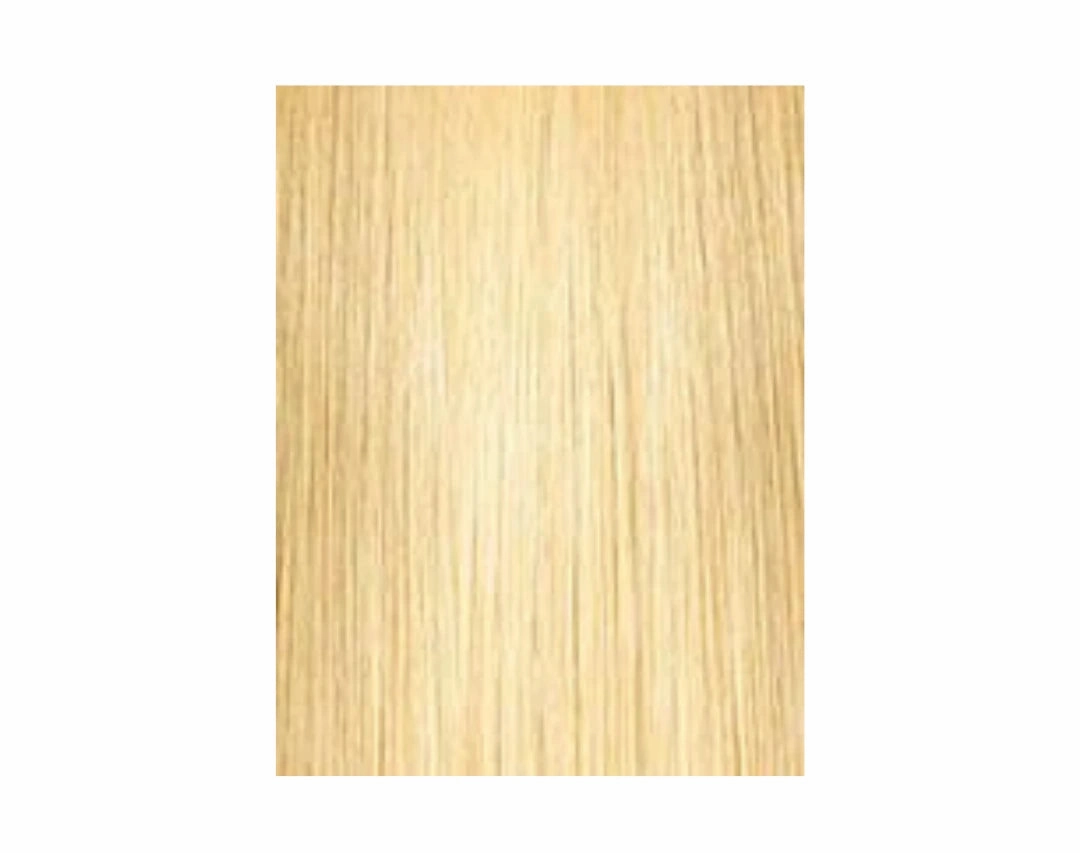 Sensationnel Empire Short Pixie Style Wig - Denia