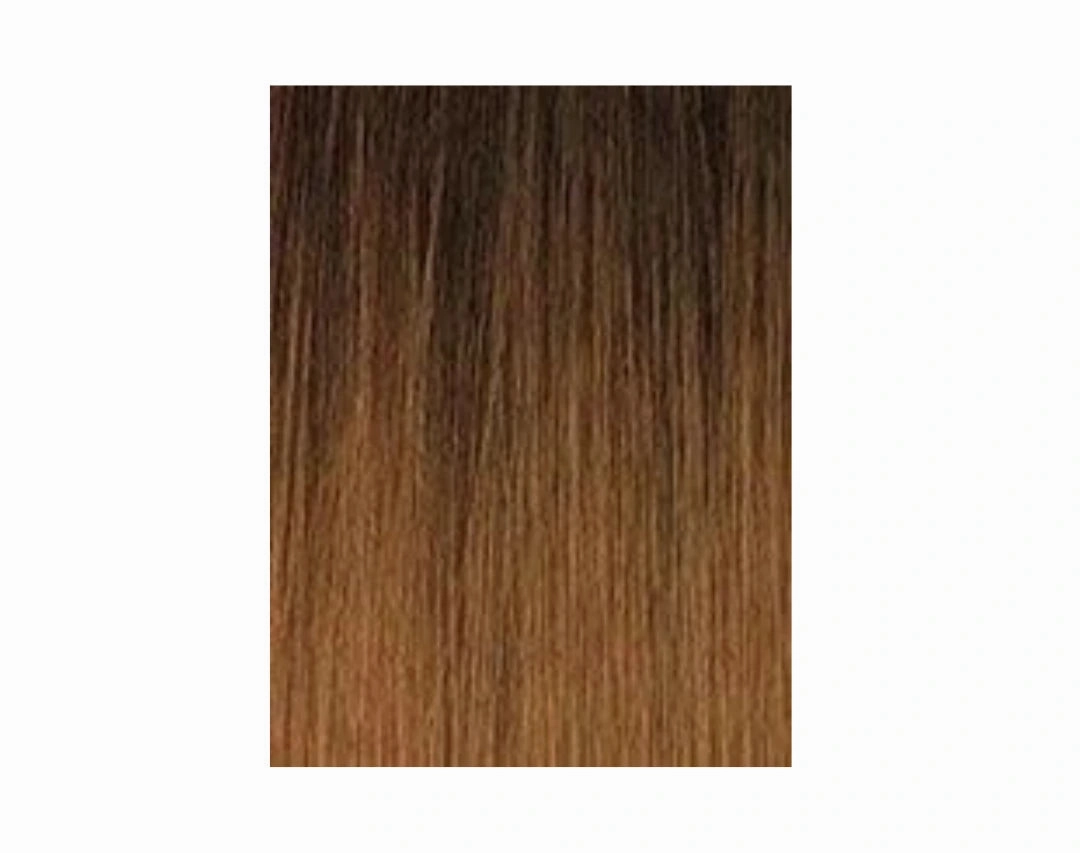 Sensationnel Empire Short Pixie Style Wig - Denia
