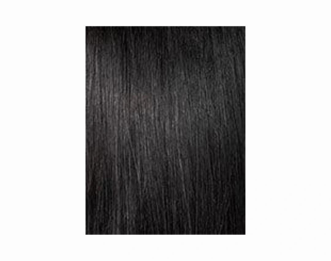 Sensationnel Empire Short Pixie Style Wig - Denia