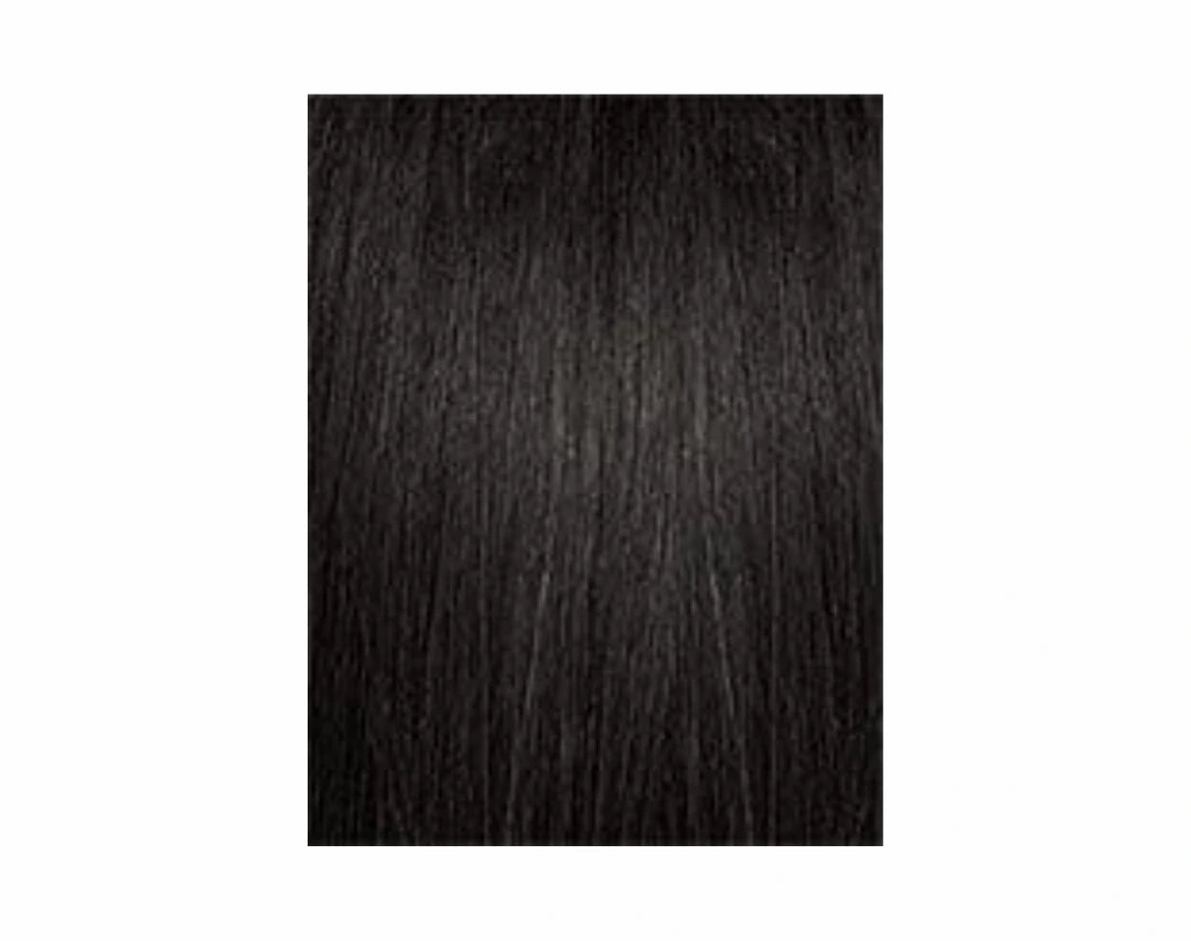 Sensationnel Empire Short Pixie Style Wig - Denia