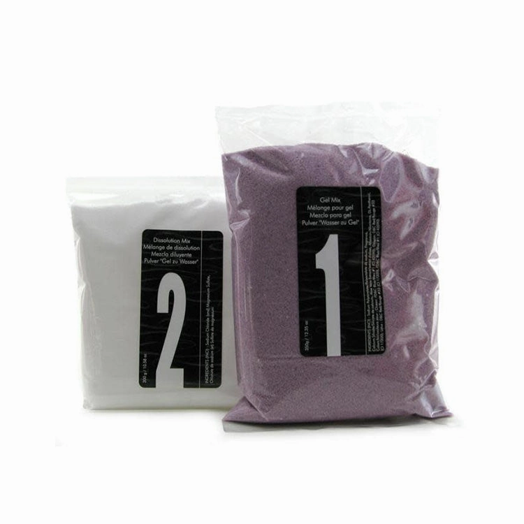 Shunga 23oz Heated Gel LoveBath