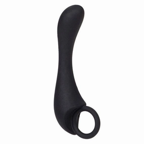 Silicone Prostate Locator