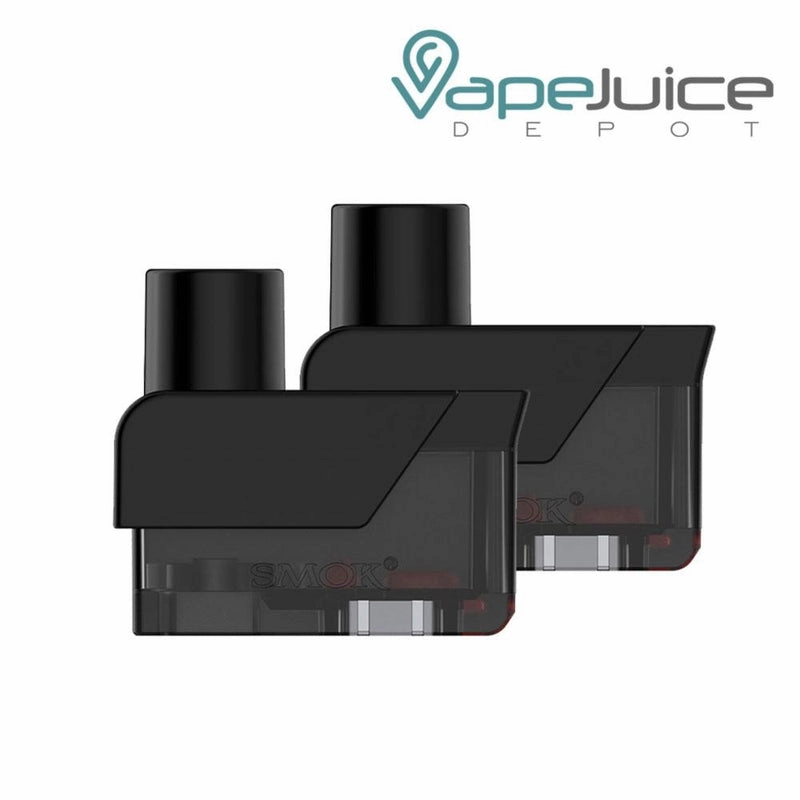 SMOK FETCH Mini Replacement Pods