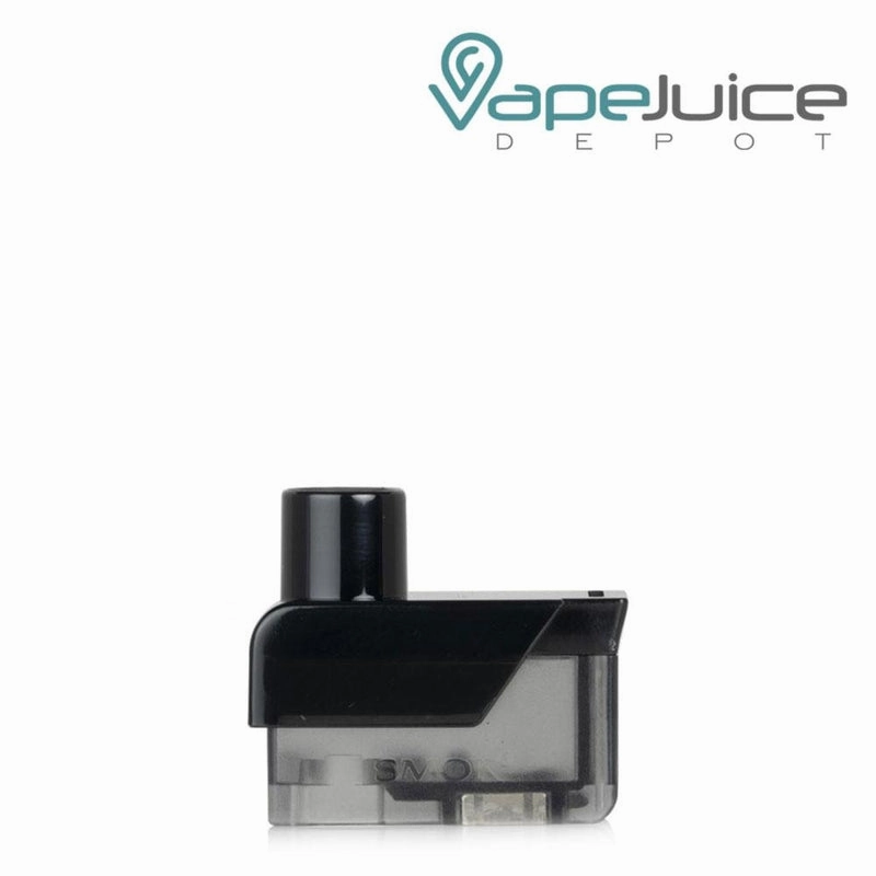 SMOK FETCH Mini Replacement Pods