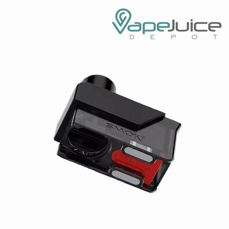 SMOK FETCH Mini Replacement Pods
