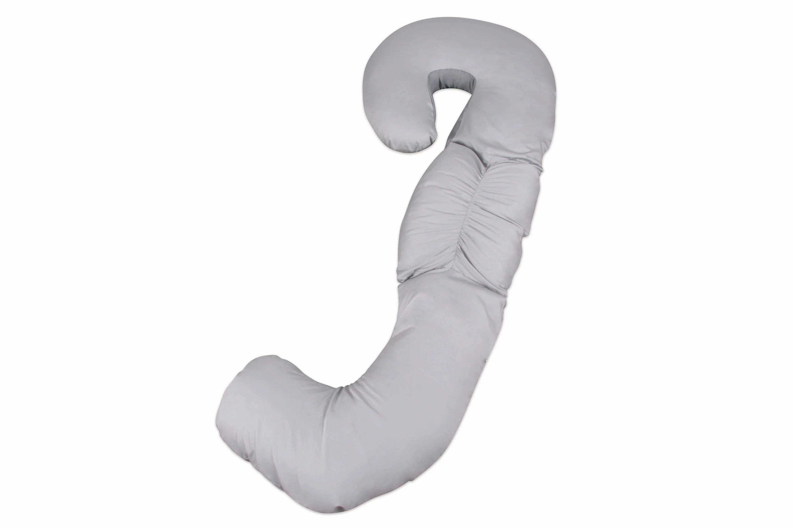 Snoogle® Bunchie®