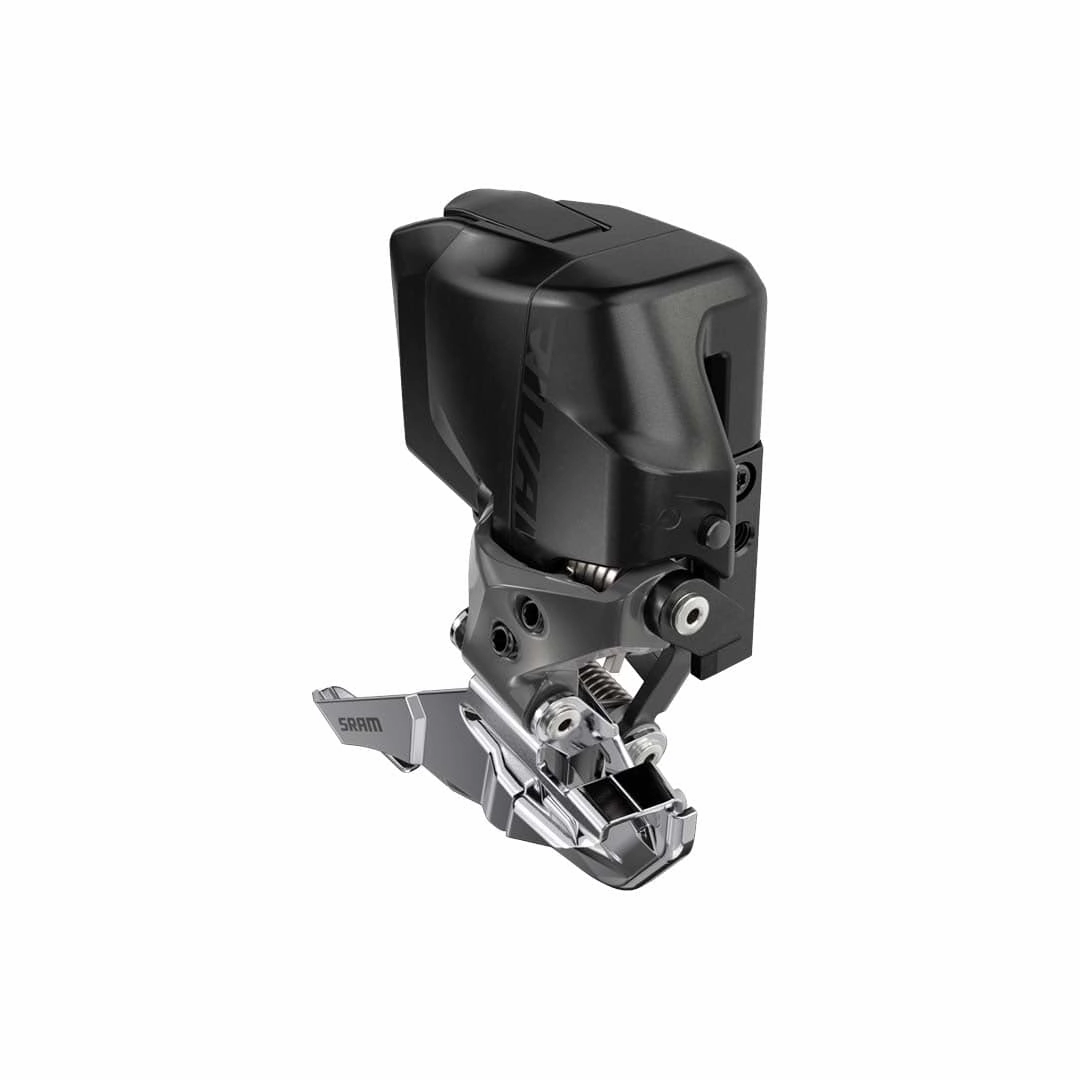 SRAM Rival eTap AXS Front Derailleur