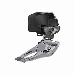 SRAM Rival eTap AXS Front Derailleur