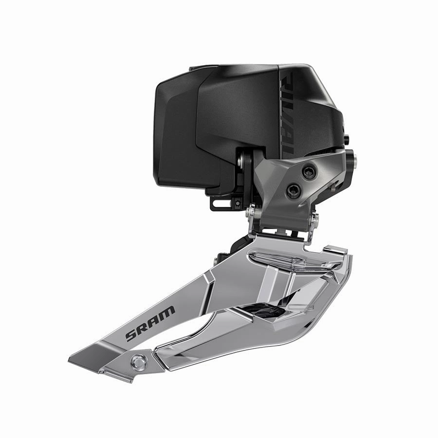 SRAM Rival eTap AXS Front Derailleur