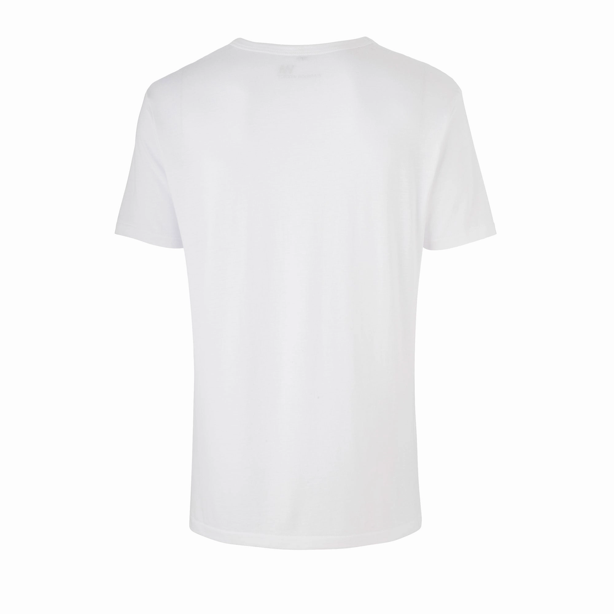 Step Bamboo Yoga T-Shirt