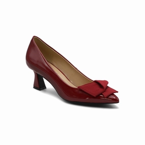 Style Charles Sc Admar - RUBY 7 1/2 MEDIUM