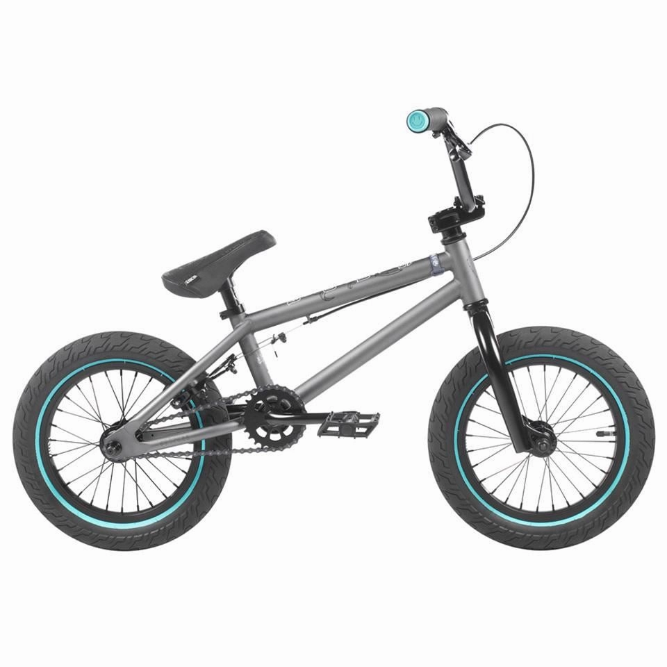 Subrosa Altus 14 BMX Bike