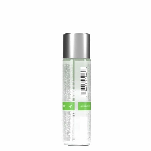 System Jo - Aloe Original Water Based Lubricant