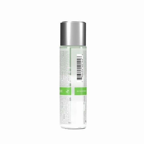 System Jo - Aloe Original Water Based Lubricant