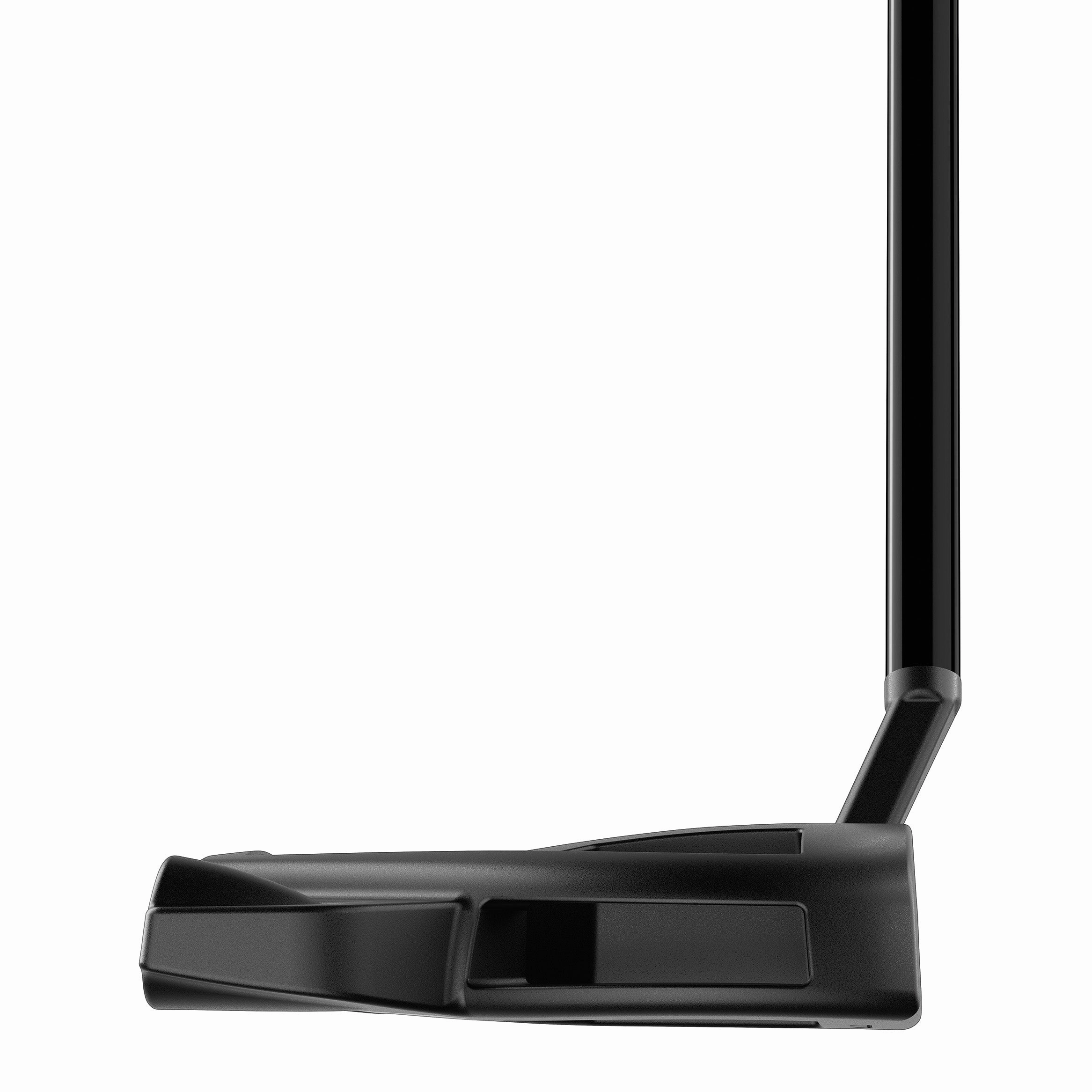 TaylorMade 2025 Spider Tour Black Custom Putter