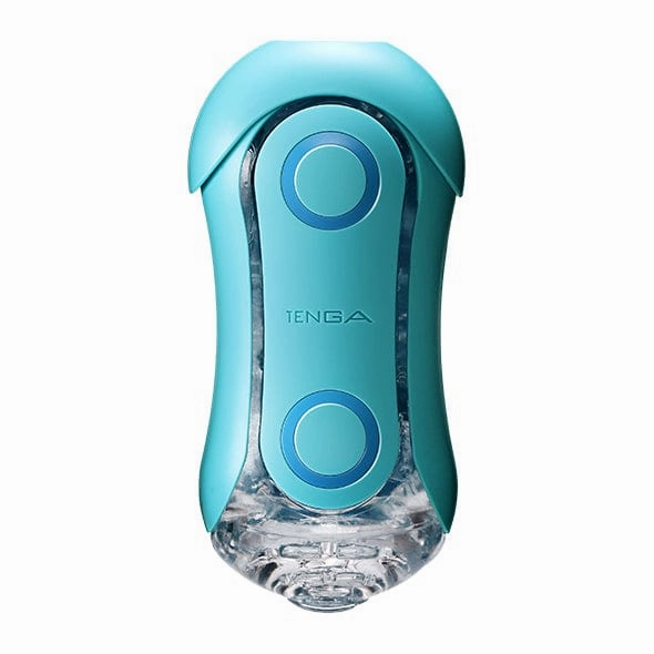 Tenga - Flip ORB Pastaio Soft Stroker Masturbator