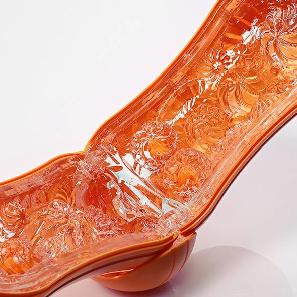 Tenga - Flip ORB Pastaio Soft Stroker Masturbator