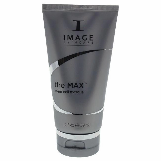The Max Stem Cell Masque