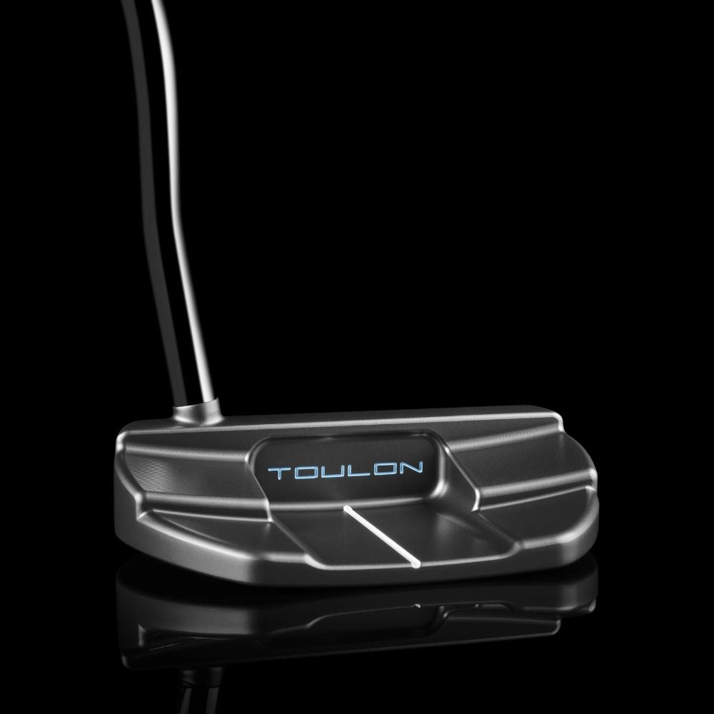 Toulon 2025 Atlanta DB Putter