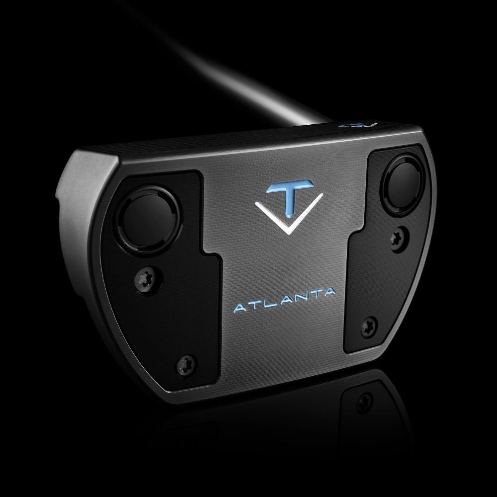 Toulon 2025 Atlanta DB Putter