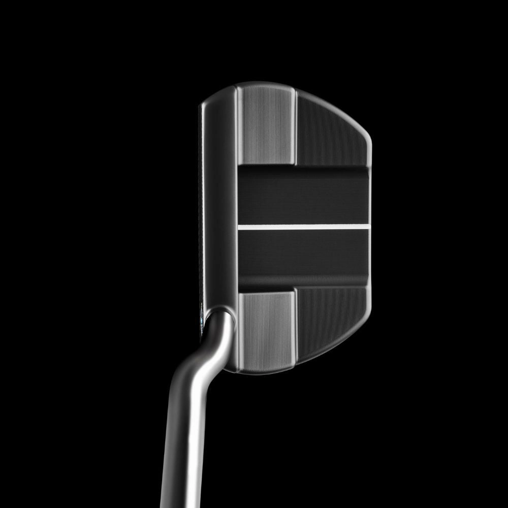 Toulon 2025 Atlanta DB Putter