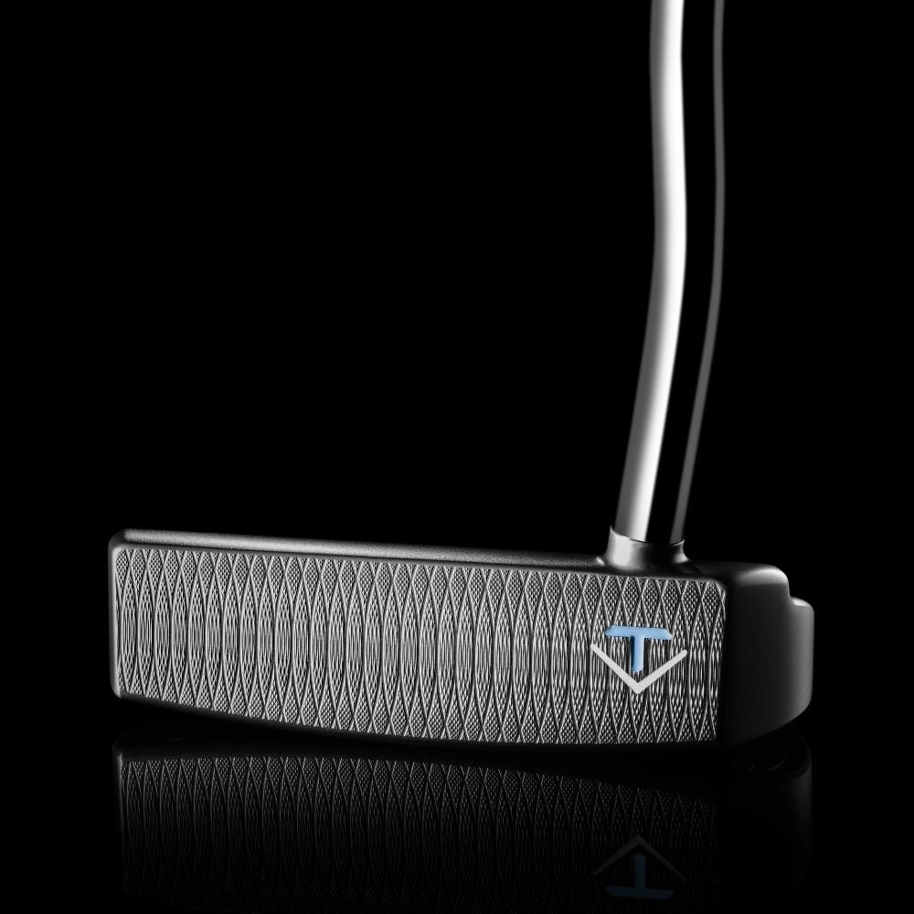 Toulon 2025 Atlanta DB Putter