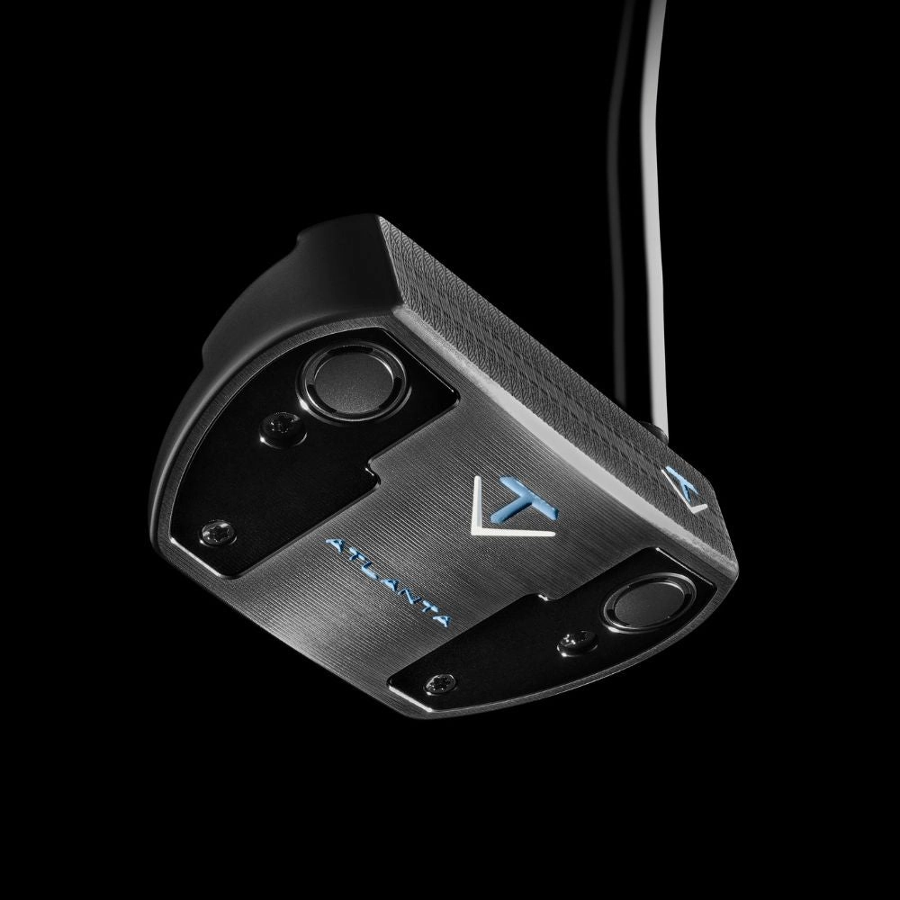 Toulon 2025 Atlanta DB Putter