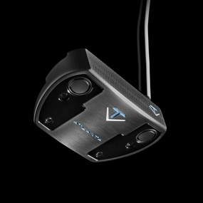Toulon 2025 Atlanta DB Putter