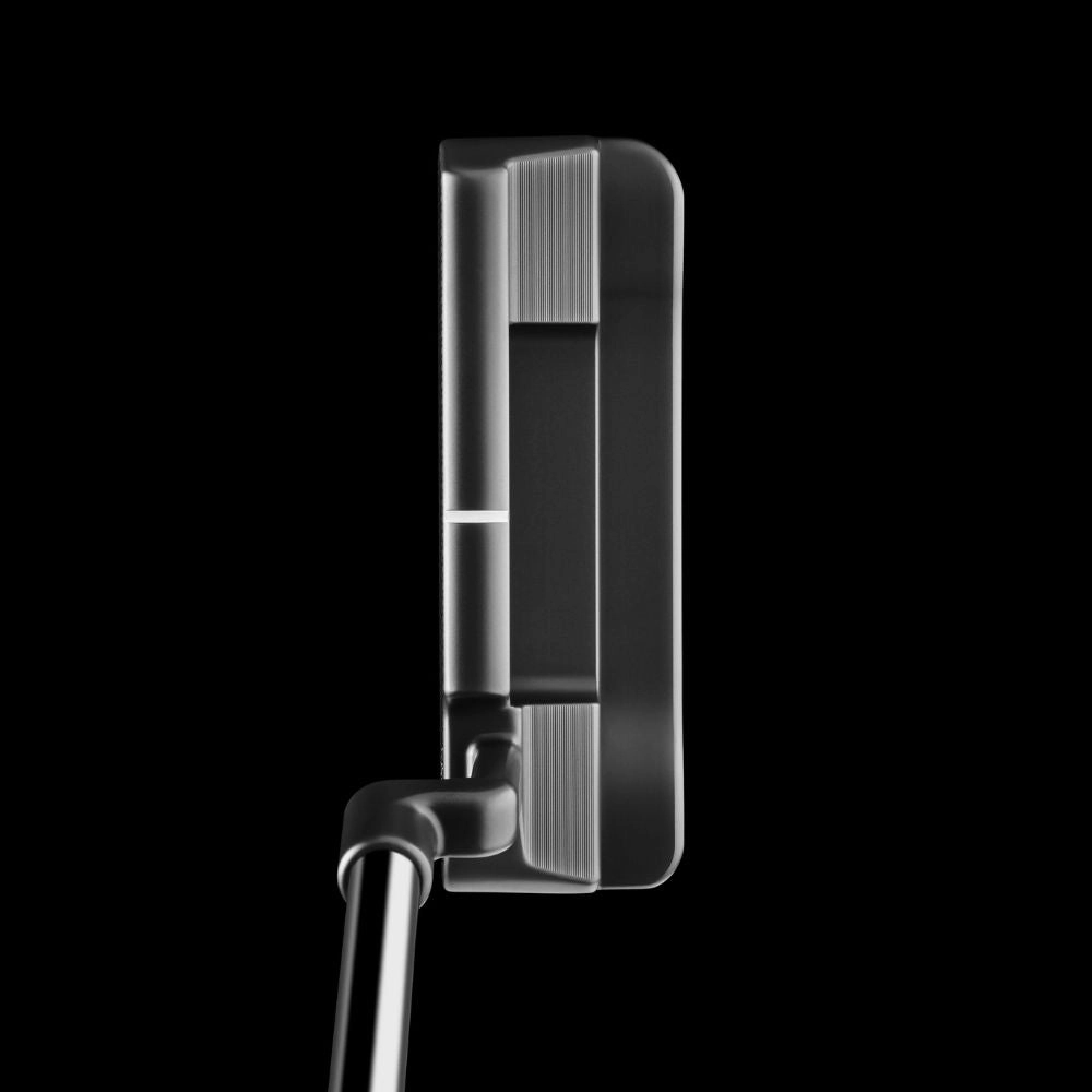 Toulon 2025 New York City H1.5 Putter