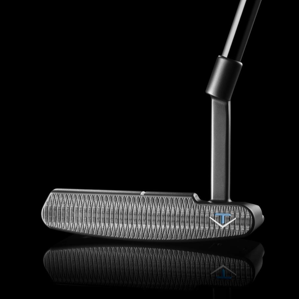Toulon 2025 New York City H1.5 Putter