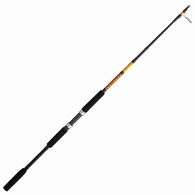 Ugly Stik Bigwater Surf Spinning Rod - BWSF3050S152
