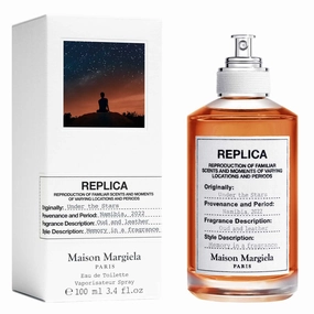 Under The Stars by Maison Margiela 100ml EDT