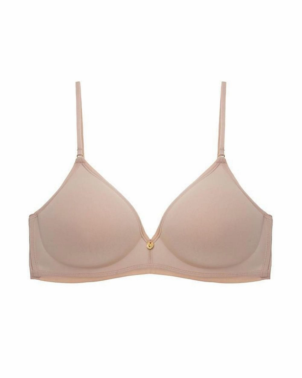 Understated Wireless Contour