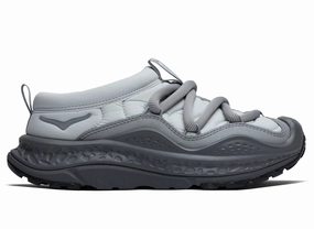 Unisex Hoka Ora Primo