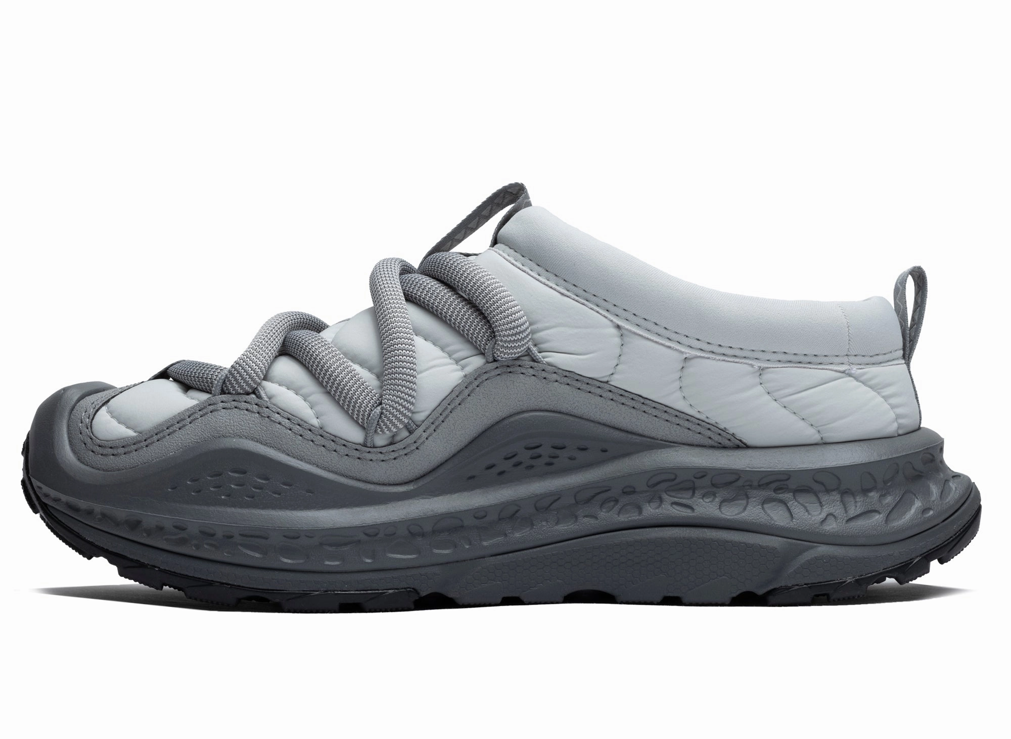 Unisex Hoka Ora Primo