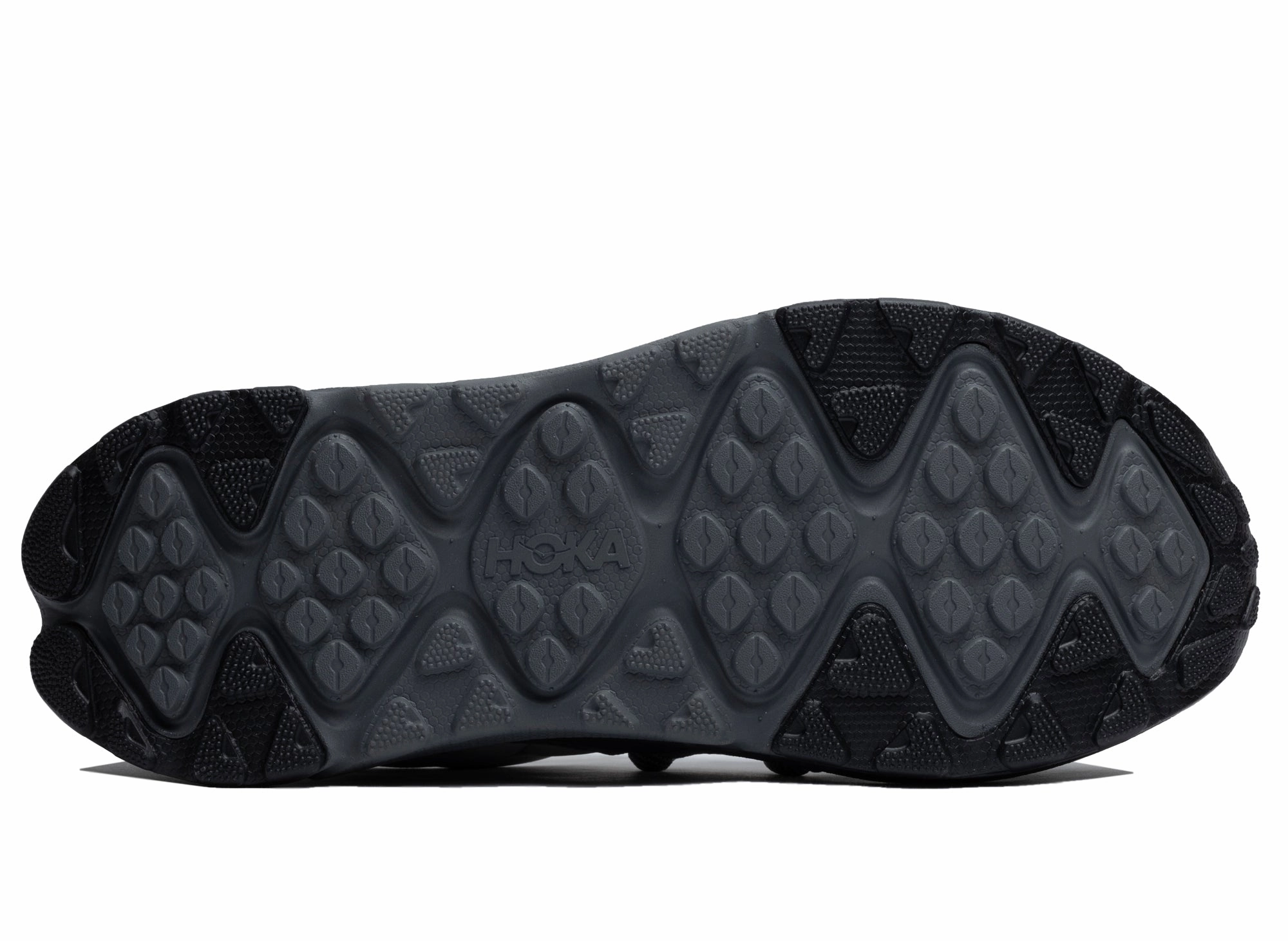 Unisex Hoka Ora Primo