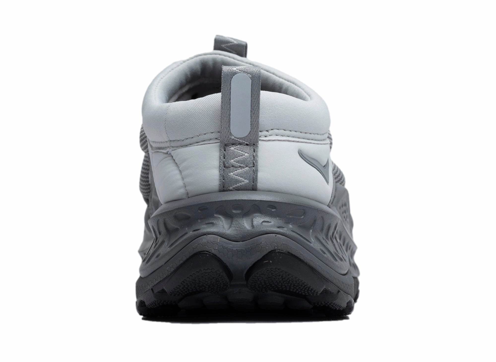 Unisex Hoka Ora Primo